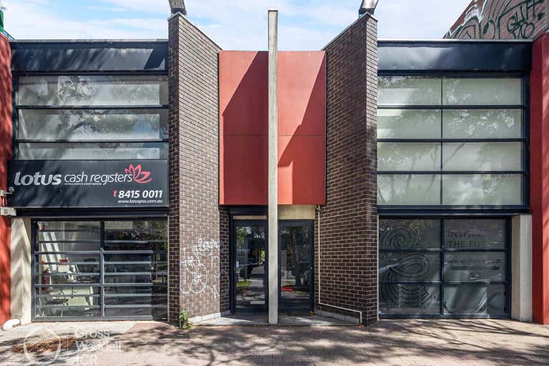 74 Islington Street Collingwood VIC 3066 - Image 2