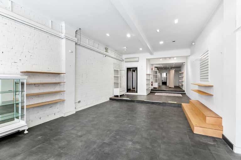 264 Darling Street Balmain NSW 2041 - Image 4