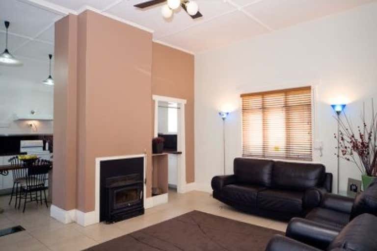 232A Henley Beach Road Torrensville SA 5031 - Image 4