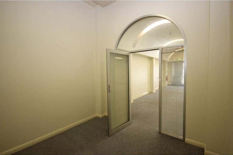 341 King William Street Adelaide SA 5000 - Image 3