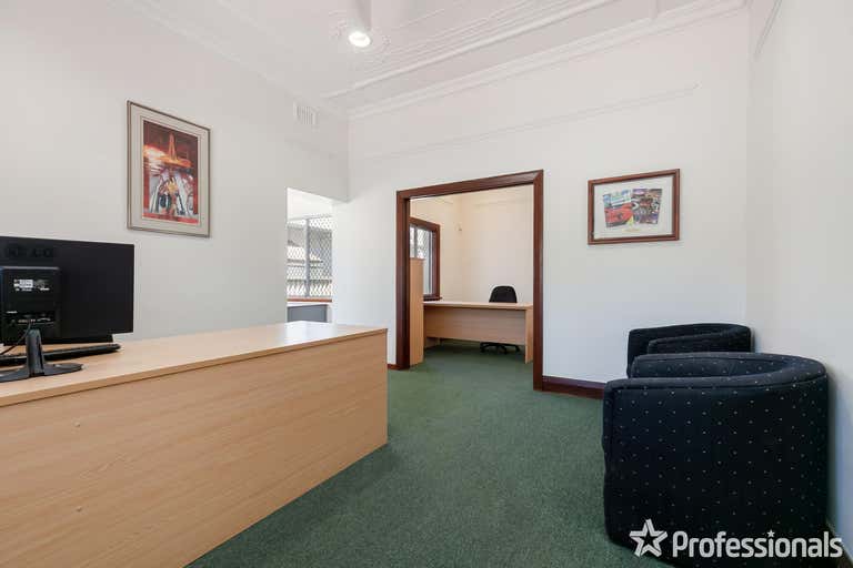 103 Scarborough Beach Road Mount Hawthorn WA 6016 - Image 4