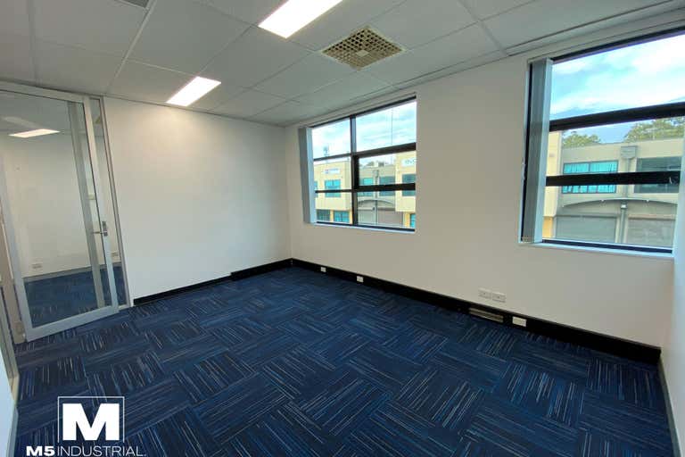 29 (Office), 105a Vanessa Street Kingsgrove NSW 2208 - Image 4