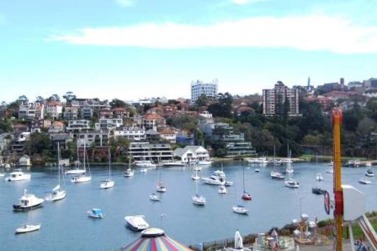 6a  Glen Street Milsons Point NSW 2061 - Image 3