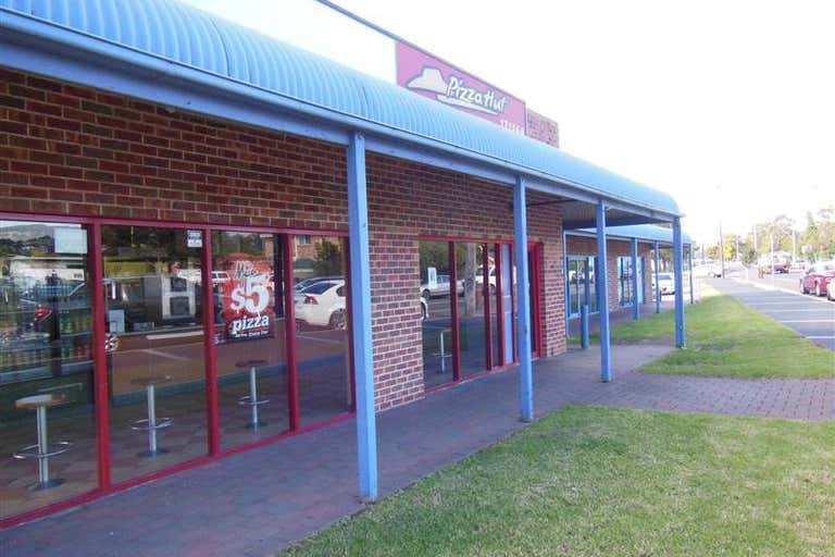 Shop 1 / 171 Tongarra Road Albion Park NSW 2527 - Image 2