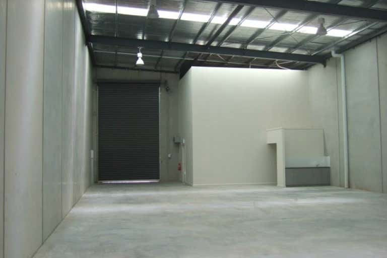 2/2/12 Access Way Carrum Downs VIC 3201 - Image 4