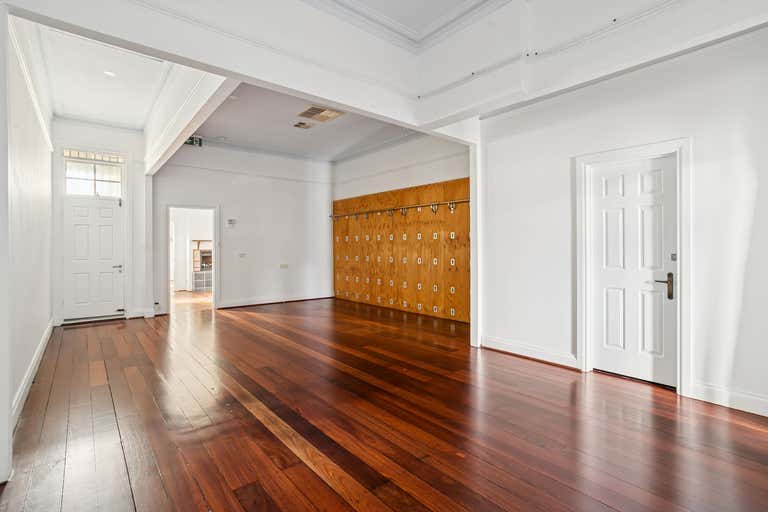 Shop 3, 598-604 Stirling Highway Mosman Park WA 6012 - Image 3