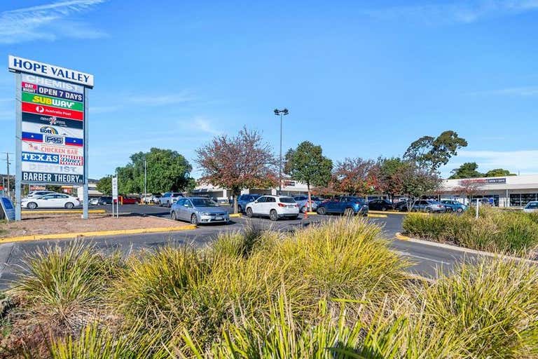 Hope Valley Shopping Centre, 1220 - 1222 Grand Junction Road Hope Valley SA 5090 - Image 2