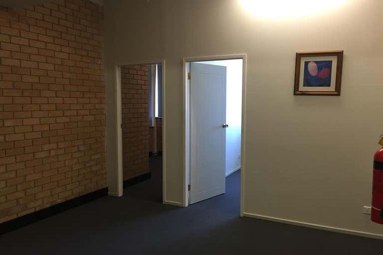 Bridgepoint Tuncurry, Suite F2B/1-9 Manning Street Tuncurry NSW 2428 - Image 2