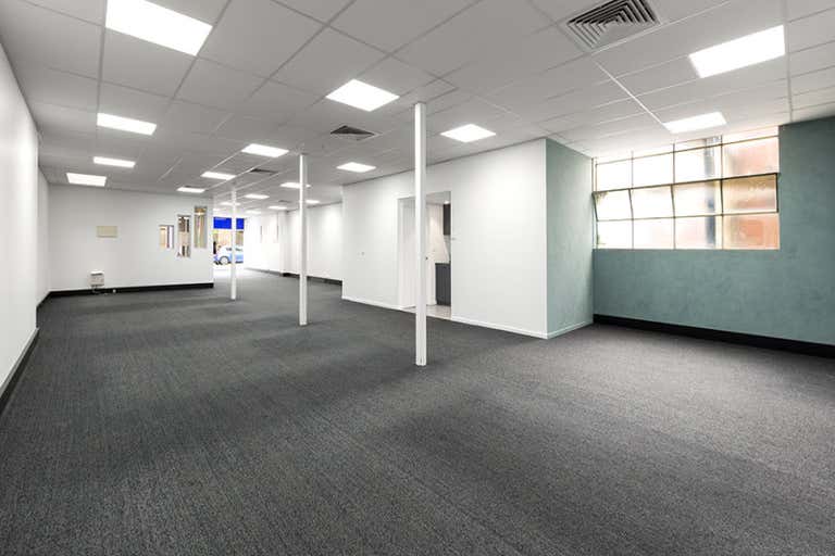 Ground Floor, 1a Somerset Street Richmond VIC 3121 - Image 3