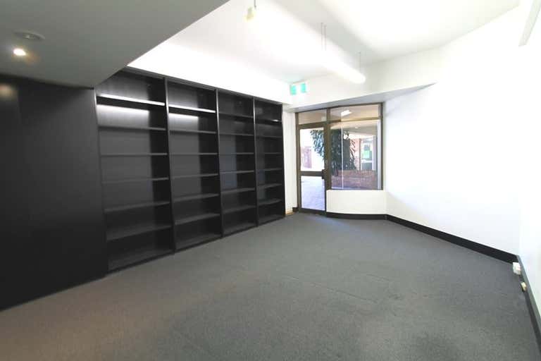 Shop 5, 39 Norton Street Leichhardt NSW 2040 - Image 1