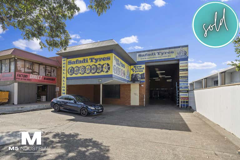 91 Wattle Street Punchbowl NSW 2196 - Image 1