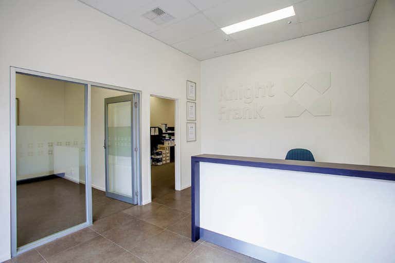 1/240 Pakington Street, Geelong West Geelong VIC 3220 - Image 3