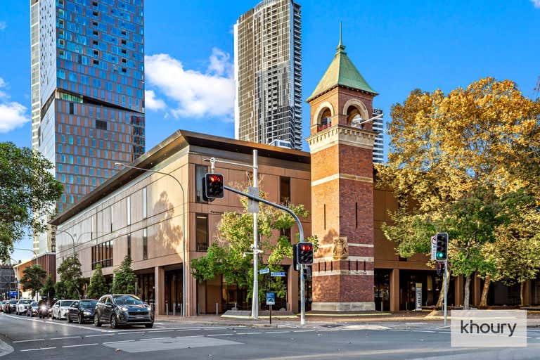 11 George Street Parramatta NSW 2150 - Image 4