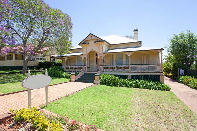 141 Russell Street Toowoomba City QLD 4350 - Image 2