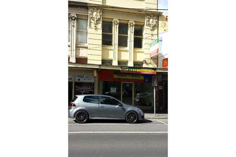 241 Barkly St Footscray VIC 3011 - Image 2