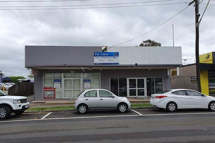 92 Aerodrome Road Maroochydore QLD 4558 - Image 1