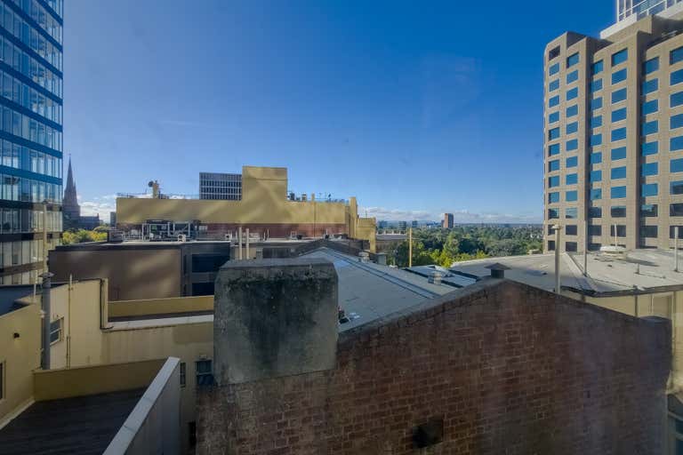 08.05, 20 Collins Street Melbourne VIC 3000 - Image 1