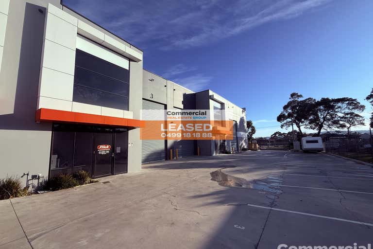 3/5 Dalkeith Drive Dromana VIC 3936 - Image 1