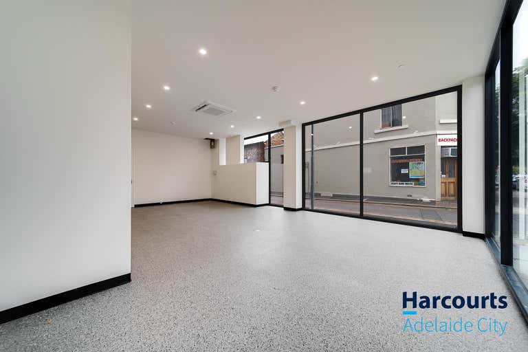 112-114 Carrington Street Adelaide SA 5000 - Image 4