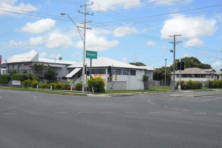 71 Archer St Rockhampton City QLD 4700 - Image 1