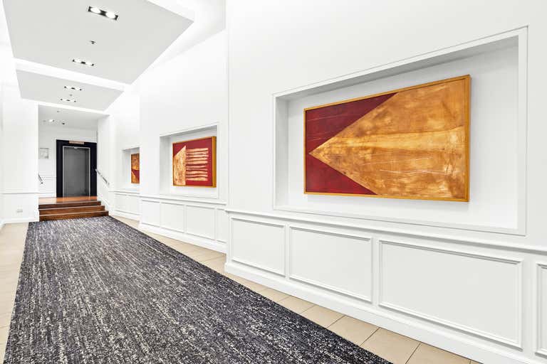 302/123 Clarence Street Sydney NSW 2000 - Image 2