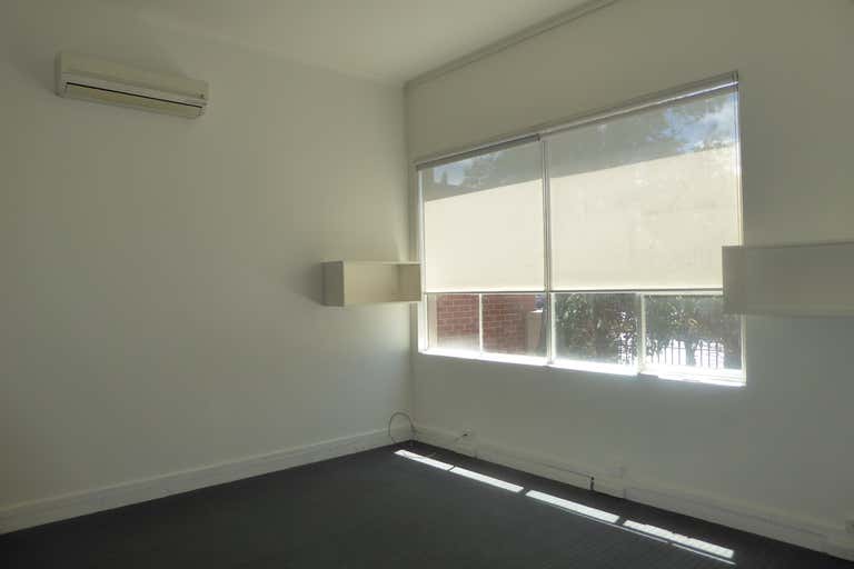 473 King Street West Melbourne VIC 3003 - Image 2