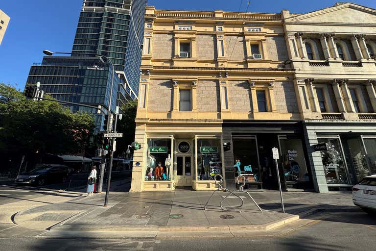 228 Rundle Street Adelaide SA 5000 - Image 2