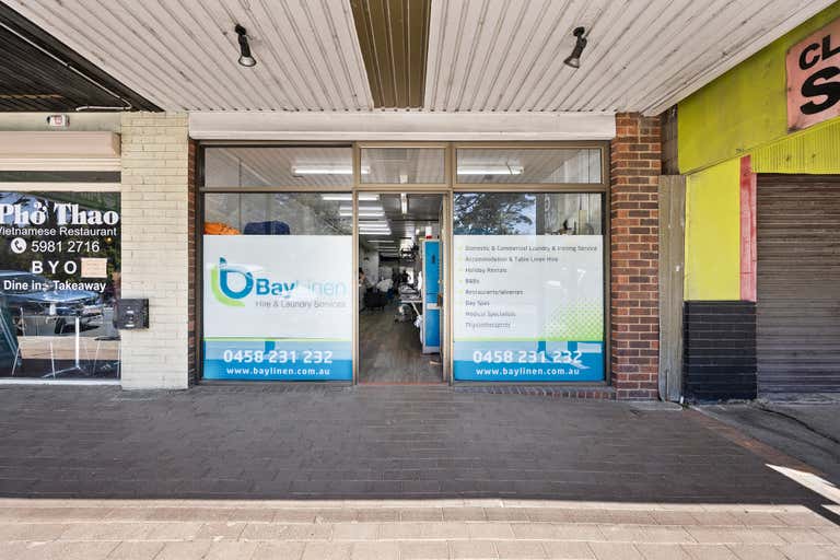 1653 Point Nepean Road Capel Sound VIC 3940 - Image 2