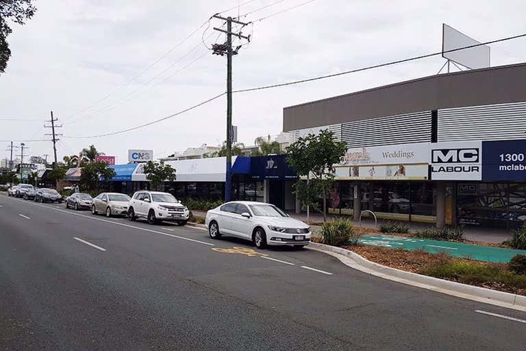 Shop 1, 137 Brisbane Road Mooloolaba QLD 4557 - Image 1