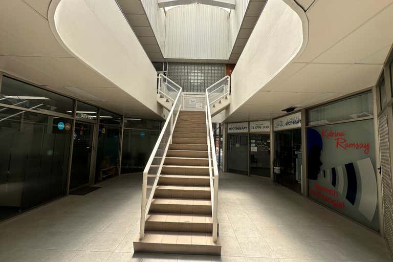 Suite 1 21 Reid Street WANGARATTA VIC 3677, Suite 1 21 Reid Street, Wangaratta VIC 3677 Wangaratta VIC 3677 - Image 3