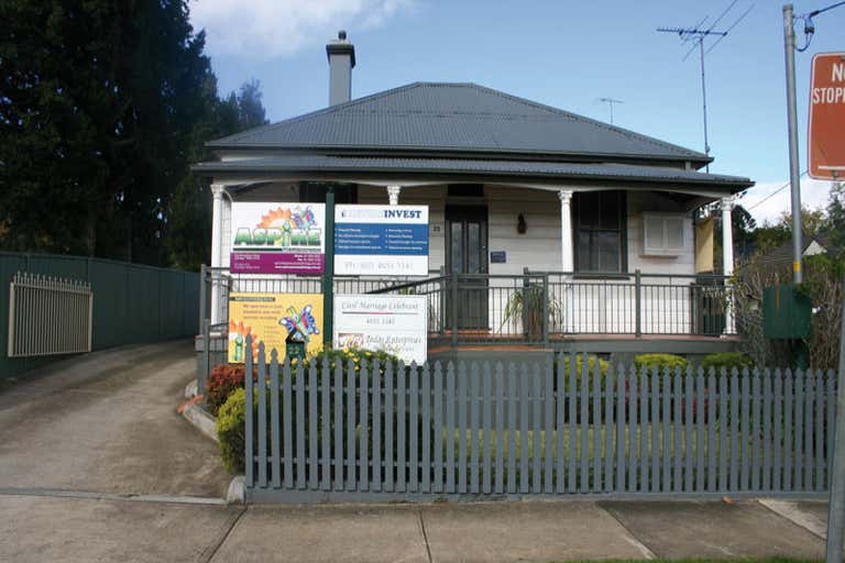 22 Broughton Street Camden NSW 2570 - Image 1