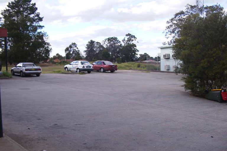 Oakdale NSW 2570 - Image 2