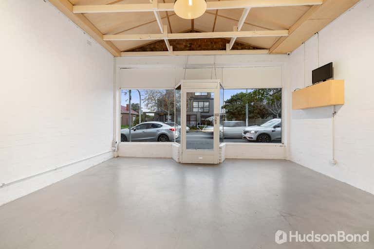 333 Plenty Road Preston VIC 3072 - Image 3