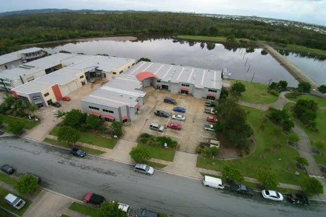 Unit 5, 25 Premier Circuit Warana QLD 4575 - Image 4