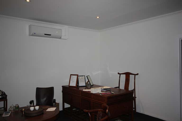 11A Hewitt Street Moorabbin VIC 3189 - Image 3