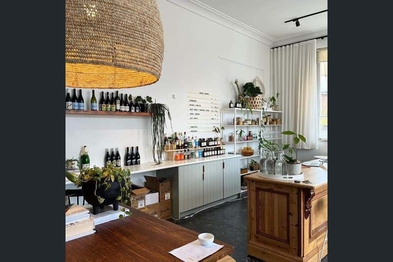 Lobethal SA 5241 - Image 2