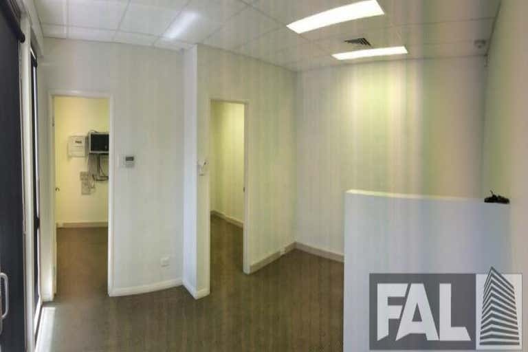 Suite  8, 152 Woogaroo Street Forest Lake QLD 4078 - Image 3
