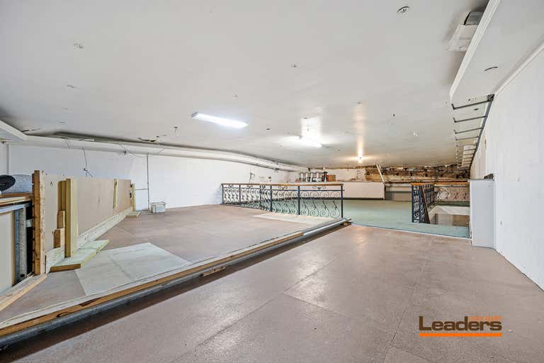 182 Canterbury Road Canterbury NSW 2193 - Image 3