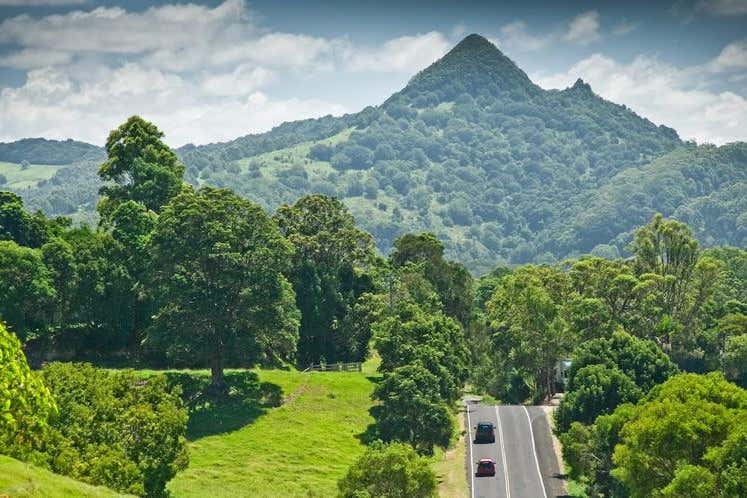 Unit 6/10 Towers Drive Mullumbimby NSW 2482 - Image 4