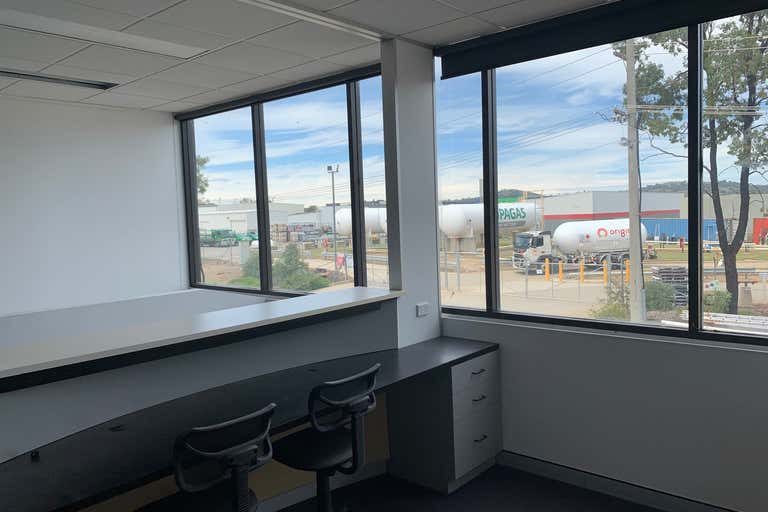 2/1 Tooth Street Mitchell ACT 2911 - Image 4