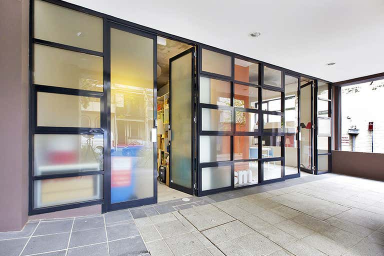 28 Bellevue Street Surry Hills NSW 2010 - Image 3