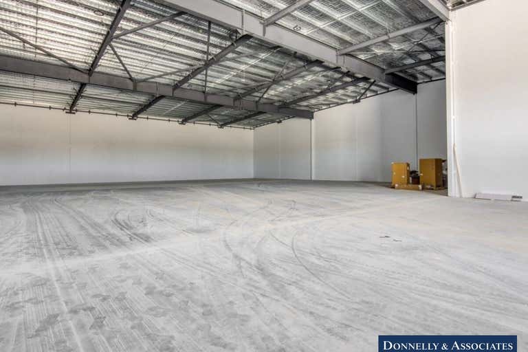 Warehouse 2, 52 - 58 Relentless Drive Park Ridge QLD 4125 - Image 4