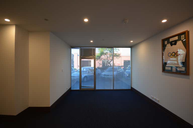 28a Halifax Street Adelaide SA 5000 - Image 3