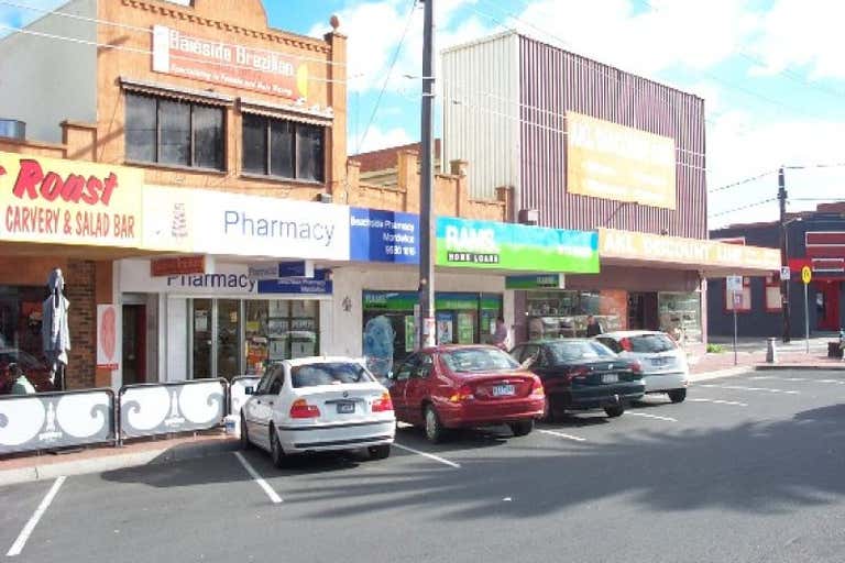 Shop 3, 592-600 Main Street Mordialloc VIC 3195 - Image 1