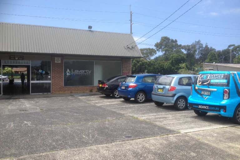 Shop 6, 128 Wyong Road Killarney Vale NSW 2261 - Image 3