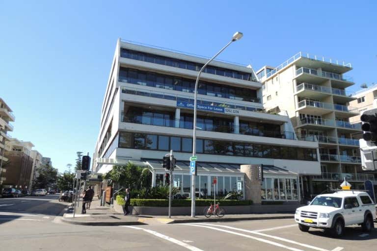 304/39 East Esplanade Manly NSW 2095 - Image 2