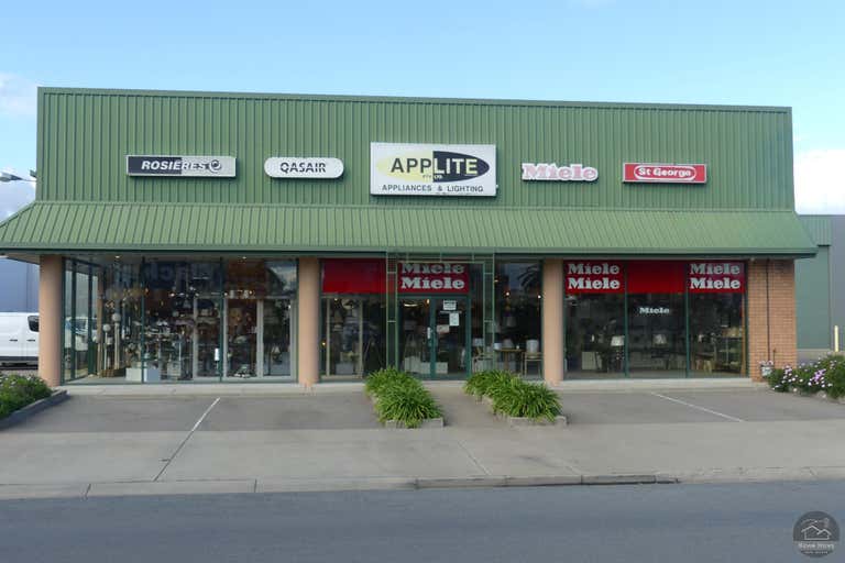 1/13 Callister Street Shepparton VIC 3630 - Image 2