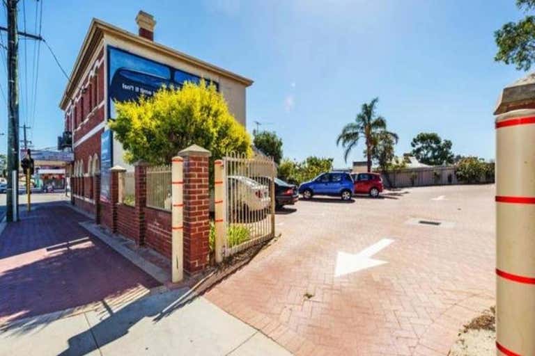 First Floor Unit 2, 193 Guildford Road Maylands WA 6051 - Image 2