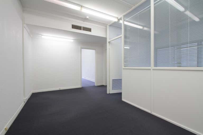 7/1327 Hay Street West Perth WA 6005 - Image 3