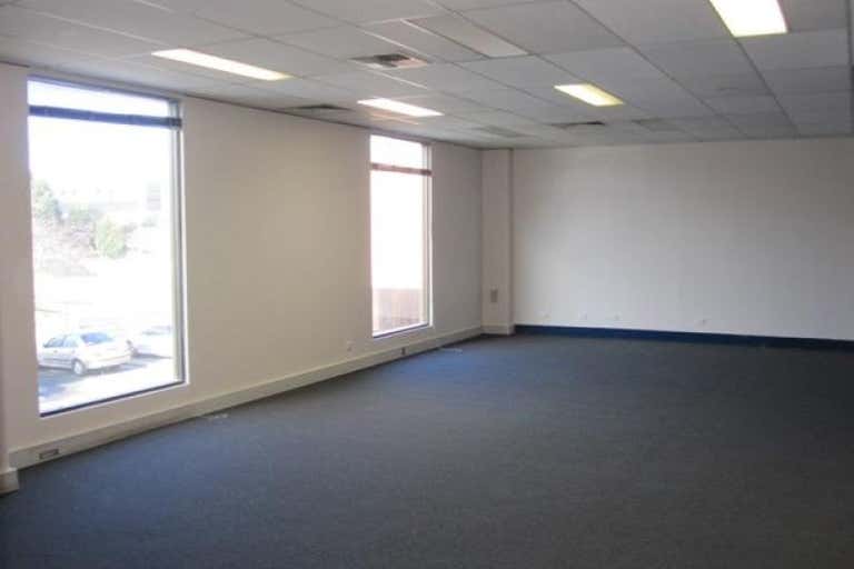 Suite 13/212-220 Clayton Road Clayton VIC 3168 - Image 2